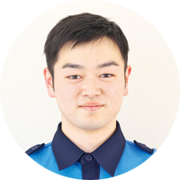 奥山卓弥（岩手高等学校卒）